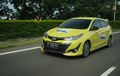 Daftar Harga Toyota Yaris Bekas Januari 2021, Keluaran 2016 Termurah Tipe E