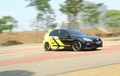 Batal Beli Sportscar, VW Golf GTi MK6 Disuntik 354 Dk