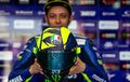 Nih Deretan Merek Helm Tenar di MotoGP, Ada Made In Indonesia Juga