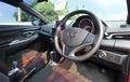 Konsultasi Otomotif : Setir Toyota Yaris Berat