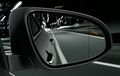 Apa Itu Istilah Blind Spot Pada Kaca Spion, Cek Faktanya      