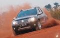 Renault Duster Kena Rack Steer Jamin Puyeng, Ganti Satu Set Rp 30 Juta