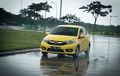 Mobil Honda Ini yang Jadi Favorit di Jepara, Mobilio dan BR-V Kalah