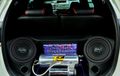 Aliran Audio Mobil Sound Pressure Level Alias SPL, Apa Sih Itu?