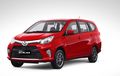 Dana Rp 150 Juta Pingin Punya Mobil Toyota, Ini Pilihannya