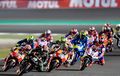 Dua Pembalap Ini 'Ajaib', Sukses Tembus MotoGP Tanpa Jalur Pembibitan