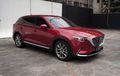 Berikut Beberapa Hal Yang Menjadikan Mazda CX-9 Semakin Praktis!