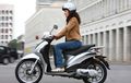 Ingin Beli Motor Piaggio Liberty Bekas? Kenali Dulu, Ini Penyakitnya