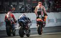 MotoGP 2019 Melambung ke Thailand, Jadwal Beda Dari Biasanya, Marquez Diiincar Semua Pembalap
