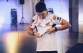 Buka-Bukaan, Nih Alasan Jorge Lorenza Berlabuh Ke Repsol Honda