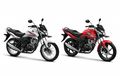 Mau Kredit Honda Verza 150 Seken? Nih Skema Cicilan Asyiknya