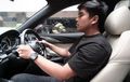 Mitos Atau Fakta Belajar Mengemudi Sebaiknya Gunakan Transmisi Manual, Pakar Safety Bilang Begini.