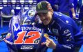 Ulang Tahun Ke-24, Maverick Vinales Minta Kado Motor Ke Yamaha