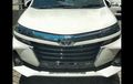 Modal Rp 4 Juta, Avanza E dan G Bisa Niru Veloz Pakai Roof Monitor