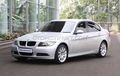 Ingin Beli BMW E90 Bekas? Ini Tips Perawatannya Dari Bengkel Spesialis