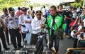Ngeri! Pengguna Motor Dominasi 72% Angka Kecelakaan di Indonesia