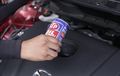 Oli Saja Belum Cukup, Ini Manfaat Pakai Aditif Oli STP di Mesin Mobil