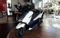 Hadir Sebagai Skutik Premium, Honda Forza 250 Miliki Harga Lebih dari Dua Unit PCX 150 Per November 2020