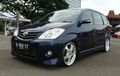 Enggak Kalah Sama Avanza Baru, Yang Ini Keren Bergaya Elegan
