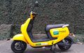Nekat Pakai Sepeda Listrik Migo di Jalan Raya, Polisi Bakal Lakukan Ini