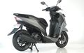 Daftar Cicilan Yamaha FreeGo Per Februari 2019, Ada yang Rp 700 Ribuan