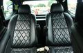 Toyota Avanza Static Elegan Kabinnya Captain Seat dan Setir Nardi