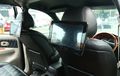 Menunggu Waktu Buka Puasa, Yuk Kita Rawat Headrest Monitor Mobil