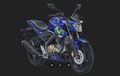 Murah Nih! Beli Cash Yamaha V-ixion, Bisa Diskon Rp 5 Juta   