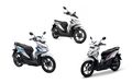 Suzuki Nex atau Honda BeAT Bekas? Silakan Dipilih Mana Paling Cihuy