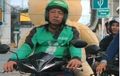 Tersebar Video Aktor Ringgo Agus Terpantau Jadi Driver Go-Jek