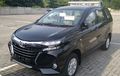 Prediksi Harga Toyota Avanza Baru yang Bakal Diluncurkan Minggu Depan
