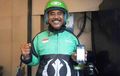 Mulyono 'Go-Jek 001': Demo Driver Ojol Ditunggangi Kepentingan Politik