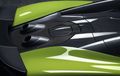 McLaren Merilis Video Teaser 600LT Spider, Knalpotnya Menyembul Keluar