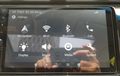 Ada Fitur Wi-Fi di Head Unit Toyota Camry Terbaru, Buat Apa Emangnya?