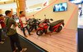 Beli 1 Motor Bisa Dapat 2 Motor, Kok Bisa? Ini Dia Syaratnya!