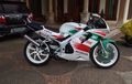 Honda NSR 150 Barang Gelap, Harga Suka-suka Pemilik, Tipe SP Tembus Ratusan Juta