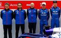 Fokus F1 dan Suzuka 8 Hours, Gimana Kiprah Tim Honda Di MotoGP?