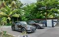 Bersiaplah Varian Terbaru Mercedes-Benz GLA 200 Siap Meluncur