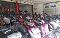 Gak Pake Repot, Cek Status Motor atau Mobil Bekas Bisa Via HP