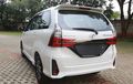 Toyota Avanza Jangan Pakai Oli Gardan Encer, Efek Parah Komponen Pecah