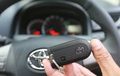 Remote Keyless Toyota Veloz Mati, Ini Cara Masuk dan Hidupkan Mesinnya