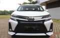 Ini Foto-Foto Detail Toyota Avanza Veloz 2019, Makin Keren   