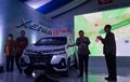 Beda Nasib dengan Avanza, Segini Total Penjualan Xenia Selama 15 Tahun