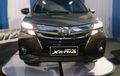Ini yang Membedakan Antara Daihatsu Xenia Baru dengan Model Sebelumnya