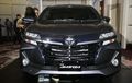 Desain New Avanza Jauh Dari Xpander, Benar-Benar Turunan Vellfire