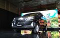 SPK  Avanza Baru, Capai 28 ribuan Bagaimana  Dengan Indennya?