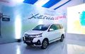 Pakai Mesin Sama, Daihatsu Terios dan Xenia 1.5 Tidak Akan Tumpang Tindih