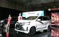 Toyota Avanza Belum Lama Disegarkan, Konsumen Minta Versi Baru Lagi