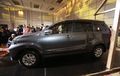 New Avanza dan Veloz 2019 Dijual Mulai Rp 180 Jutaan