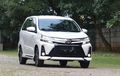 Strategi Avanza Dan Xenia Baru, Main Aman Pakai Harga Tetap 